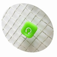 미니언즈댐프너