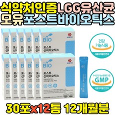 64624796be23282e9e97438a15090d214f2bb8e654d59f266b3931311955.jpg