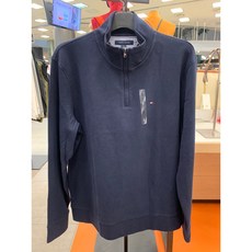 78c079