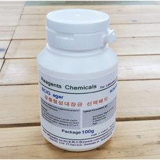 bcig배지