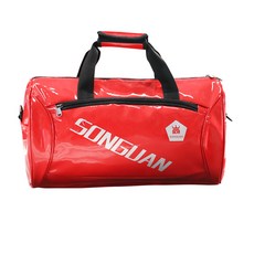 내셔널지오그래픽실내화주머니