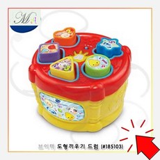 vtech드럼