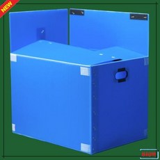 e789160ec7ef687a817839502fbab72a4595d65ca2e5ffd492a38ac89ee0.jpg