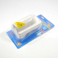 3d2bdccfb4f5a522b5d720793b894ca0419b3e63908a1d99efb1430bceb5.jpg