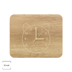 모던두꺼비집가리개