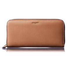 뉴얼라인필라테스