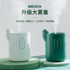 440f53cd56d56def5438dbd09de6ade7307aa732108677340c4776877647.jpg