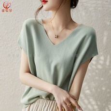 더와이즈빅블럭