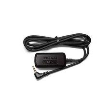  아이로드 정품 GPS외장 안테나 (TX1 TX7 전용) 