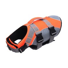 꿀벌강아지구명조끼