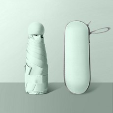 이마트위글위글