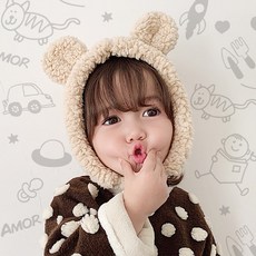 f387be6a7dec9c9c21b0aaa7f0c5432e43ecf37abbdf6a234360768e8ef4.png
