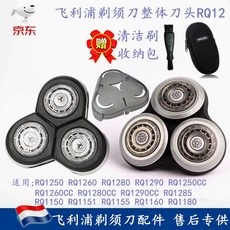 05efe0795ffd94588acf2a7597cc0ba9abb9085688f97b96fd08fc82130b.jpg