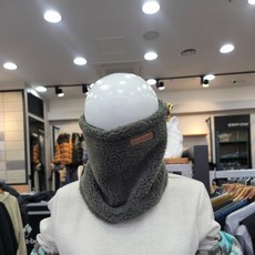 46904eab5c8678c740f8490377c1406870666830f45a6095115c941b223d.jpg