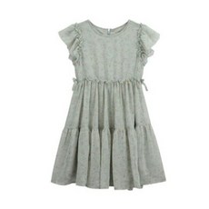 페리미츠원피스