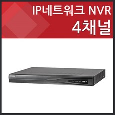 23cd3b04e4f4bcb8e3066a9ee56231aa75ae94069f85ca823b487e2a22aa.jpg