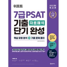 위포트gsat2022