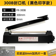 87aa10e8013283e7da76a93ffbc74ffe53a8d34a81c92722ec8a1f7001c6.jpg