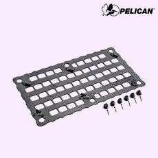 펠리칸하드케이스1510