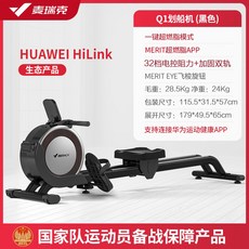 a199c294ec7075262848b6dffeaccf7a3c5d593c12b58b25065ae372bbd7.jpg