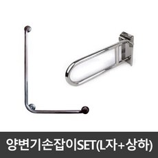 13c351e5f2cba4354c28d1d38f36616a2efada97128ae52cddb9f8998ed3.jpg