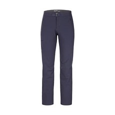 아크테릭스감마lt-추천-상품