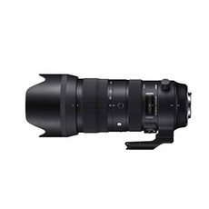 Sigma 70-200mm F2.8 Sports DG OS HSM for 캐논 마운트 Sigma 70-200mm F2, 상세내용참조