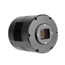 SVBONY SV605CC 냉각 카메라 9MP IMX533 CMOS 컬러 망원경 Deep Sky Astrhotography용 천문학 액세서리 쌍안경