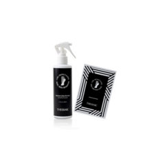 더싹 힐스킨 리무버 발각질제거 각질연화제 200ml 풋케어용품+풋마스크팩1장, 1개