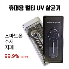 dda83a8f63aaf61c34b58c7632e60cfa539cd0c6898b19629fe9939b3849.jpg