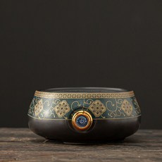 다도하이라이트