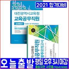 66c4c24b3578bf19d29152da6a2d7d161c7c9edfb9305d70fe8106f0d1c0.png