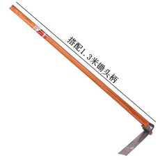 73a288dc708cb1e1a12e8ca4998147604621ad45b2127dd85d3800354bb3.jpg