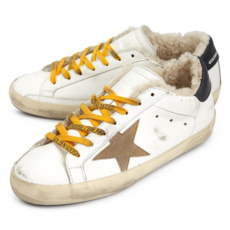 골든구스남성스니커즈