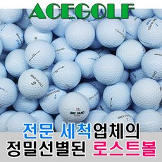 야루키만만step1