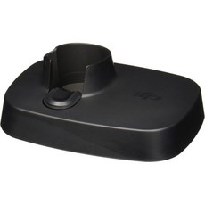 오스모용 DJI Base, Basic, 1개