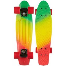 900e49841e49035652d71921c16ab51d5d04091c32ae1fb18a30522ed7bb.jpg