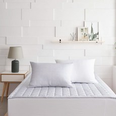 코스트코베개커버