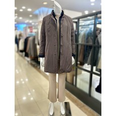 소고리버시블구스하프패딩td4fa37(2593848)