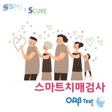 oab