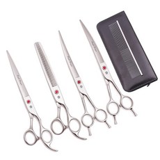 가성비미용가위