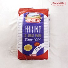 43ef264d7adf8dad95b60ead38708d27afb47393d668ec5c1157f0023856.jpg