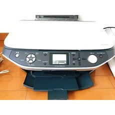 엡손칼라프린터