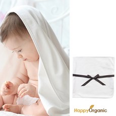 해피오가닉 [해피오가닉]오가닉코튼 기본 속싸개
