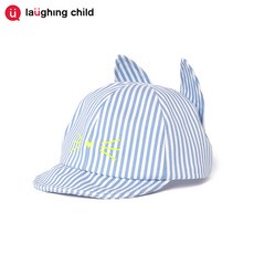 래핑차일드머플러