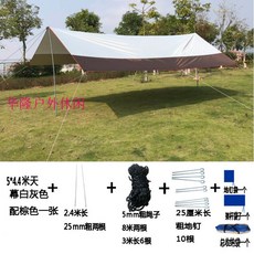fac2cda632ed2c2d9aabe3a630ba346eb599656a4e8924be3dcae120cd28.jpg