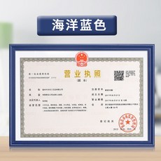 2f0e723bbdd630b77d56a2110f69cd4318328e950789d5789e159691f4fb.jpg