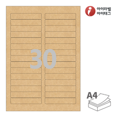 쿨링cl430가습기