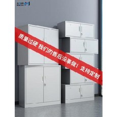 3fb0d2b1edbdfc02aca521b3ab9e33832ad1d2c27b2cabc5677d1bdf9c09.jpeg