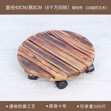 40253a340f78c6aa89942ce2397b59fbc18de0b34020a9d05196ced44b9c.jpg